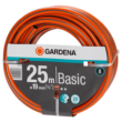 Gardena 18143-29 Basic tömlő (3/4") 25 m
