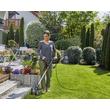 Gardena ComfortCut 550/28  elektromos fűszegélynyíró