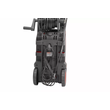 Hecht 326 MAGASNYOMÁSÚ MOSÓ 2600W