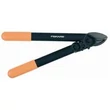 Fiskars PowerGear ágvágó, rávágó (S) L31