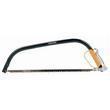 Fiskars Keretes fűrész (61 cm) SW31