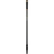 Fiskars QuikFit nyél  (84 cm)