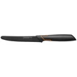 Fiskars Edge paradicsomszeletelő kés (13 cm)