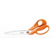 Fiskars Classic szabóolló (27 cm)