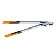 Fiskars PowerGearX  ágvágó LX98