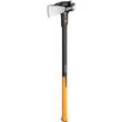 IsoCore építőipari fejsze (XXL, 3,5 kg)