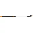 Fiskars PowerGearX ágvágó (160 cm) UPX82