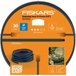 Fiskars Locsolótömlő, 13 mm (1/2), 30 m Q3