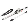 Al-ko Multitool sövényvágó kiegészítő HTA 4045 ENERGY FLEX