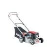 AL-KO EASY 4.2 P-S benzinmotoros fűnyíró
