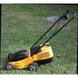 undefined 1