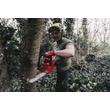 Milwaukee M18FCHS35-122 FUEL LÁNCFŰRÉSZ 35CM