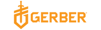 Gerber