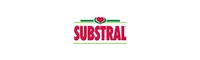 Substral