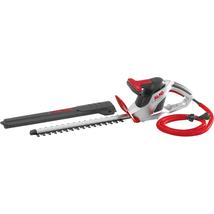 Al-ko HT 550 SafetyCut Sövénynyíró