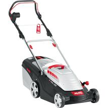 Al-ko Comfort 40 E Fűnyírógép