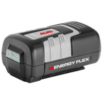 AL-KO 113280 EnergyFlex B 150 Li akkumulátor