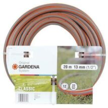 Gardena 18003-20 Classic tömlő (1/2") 20 m