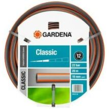 Gardena 18022-20 Classic tömlő (3/4") 20 m