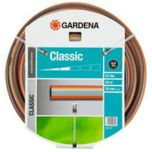 Gardena 18025-20 Classic tömlő (3/4") 50 m