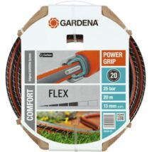 Gardena 18033-20 Comfort FLEX tömlő (1/2") 20 m