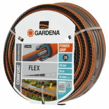 Gardena 18053-20 Comfort FLEX tömlő (3/4") 25 m