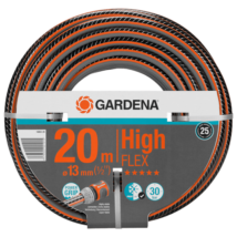 Gardena Comfort HighFLEX tömlő (1/2") 20 m
