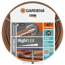 Gardena 18069-20 Comfort HighFLEX tömlő (1/2") 50 m