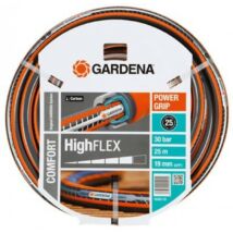 Gardena 18083-20 Comfort HighFLEX tömlő (3/4") 25 m