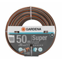 Gardena 18099-20 Premium SuperFLEX tömlő (1/2") 50 m