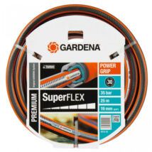 Gardena 18113-20 Premium SuperFLEX tömlő (3/4") 25 m