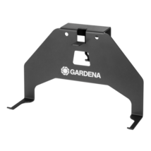 Gardena 4042-20 Falitartó robotfűnyíróhoz