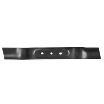 Gardena Kés PowerMax™ Li-40/41-hez