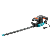 Gardena Elektromos sövénynyíró EasyCut 500/55