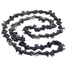 Hecht 33E56E LÁNC 3/8'/ 1,3 mm/ 56 szem