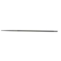 Hecht 000040 LÁNCRESZELŐ 4 MM (3 DB/CSOM.)