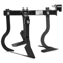 Hecht 007132 KULTIVÁTOR, SZÉLESSÉG 30CM,