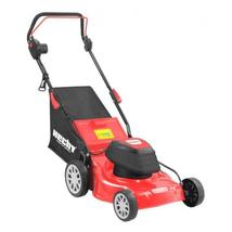 Hecht 1640 ELEKTROMOS FŰNYÍRÓ 1600 W