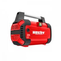 HECHT 319 MAGASNYOMÁSÚ MOSÓ  1800W