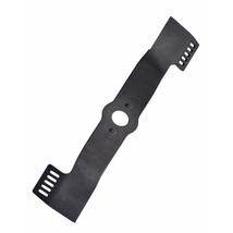 Hecht 502046 TURBO fűnyírókés 46cm