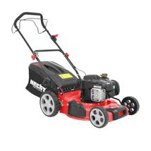 Hecht 546BSW BENZINMOTOROS ÖNJÁRÓ FŰNYÍRÓ, B&S MOTOR