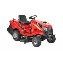 Hecht 5927 KERTI TRAKTOR