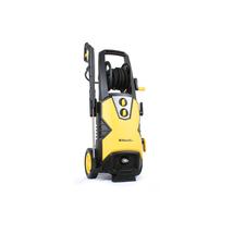 RIWALL MAGASNYOMÁSÚ MOSÓ REPW 170 SET