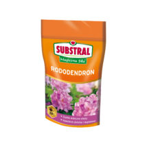 Substral Növényvarázs rododendron trágya 155g
