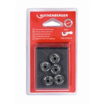 ROTHENBERGER, Vágókerék INOX TUBE CUTTER 35/42 Pro és TC 42 XL /db