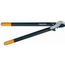 Fiskars PowerGear ágvágó, rávágó (L) L77