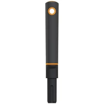 Fiskars QuikFit nyél (kicsi)