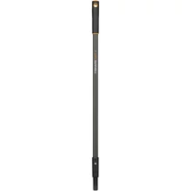 Fiskars QuikFit nyél  (84 cm)