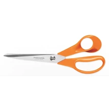 Fiskars Classic általános olló (21 cm)