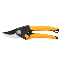 Fiskars Ergonomic  metszőolló mellévágó